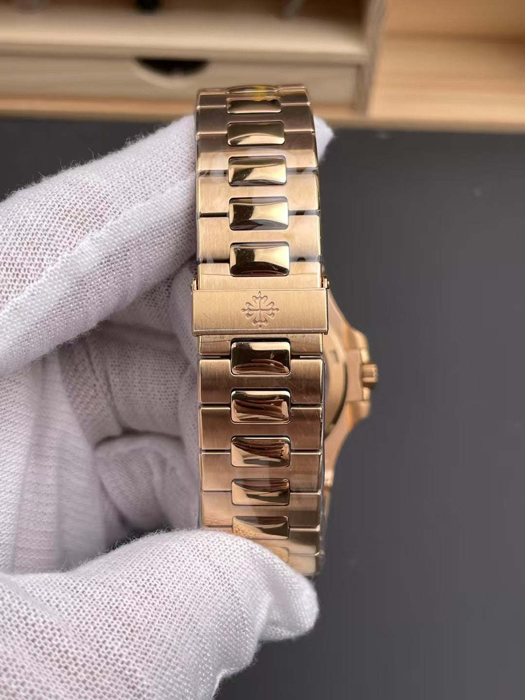 Montre pour Homme