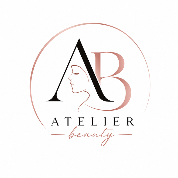Atelier Beauty