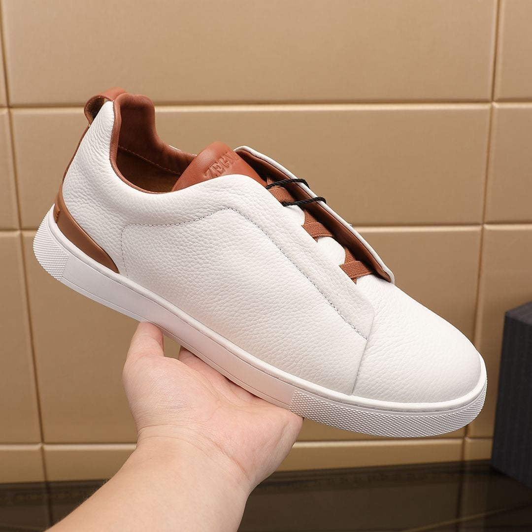 Chaussures Hommes