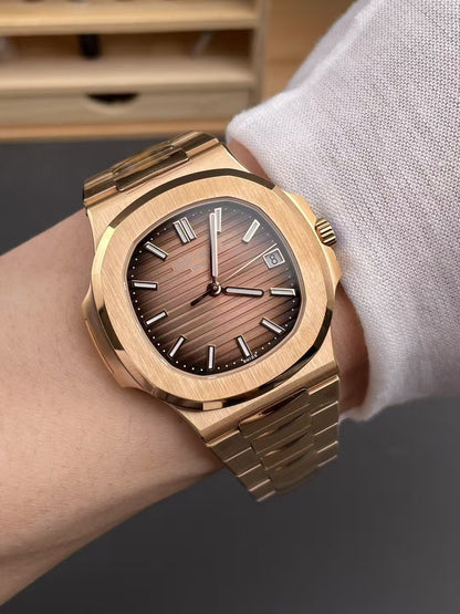 Montre pour Homme