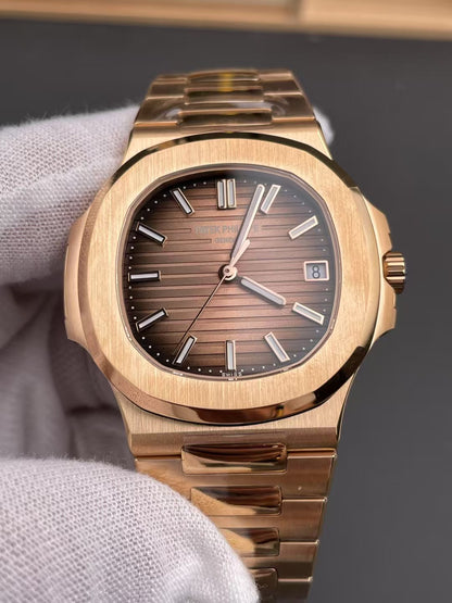 Montre pour Homme