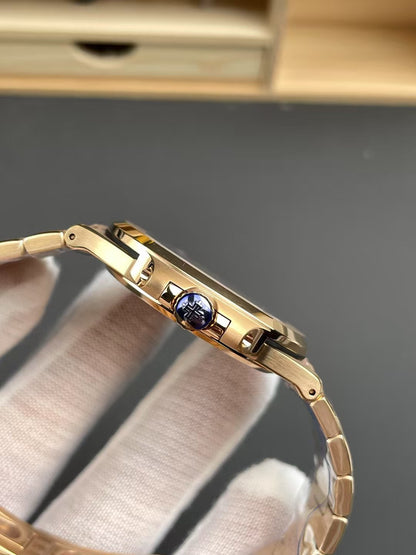 Montre pour Homme