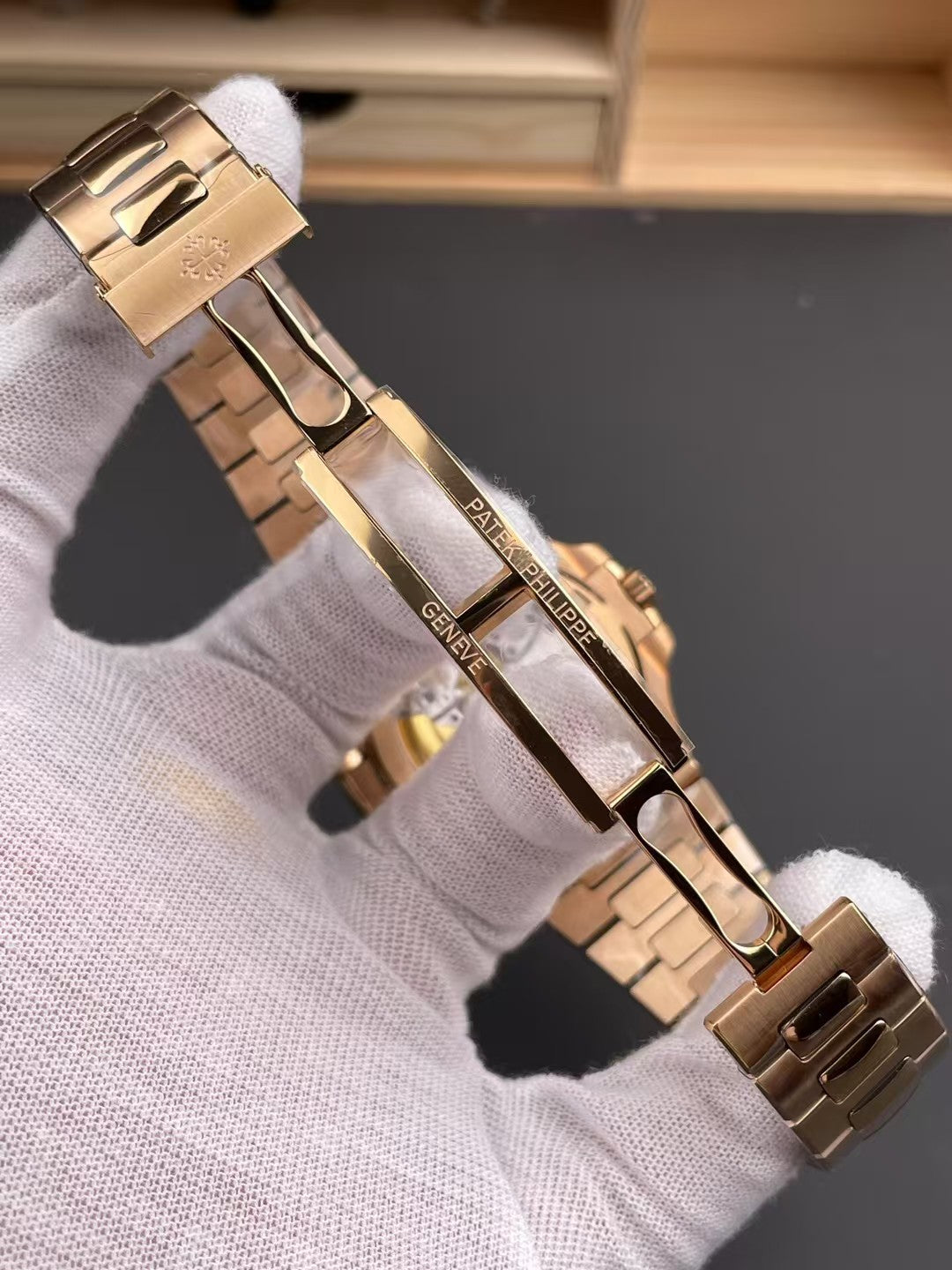 Montre pour Homme