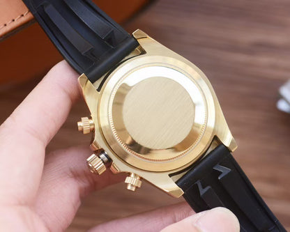 Montre pour Homme