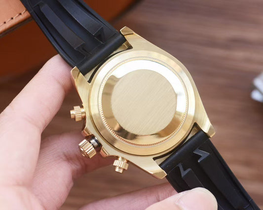 Montre pour Homme