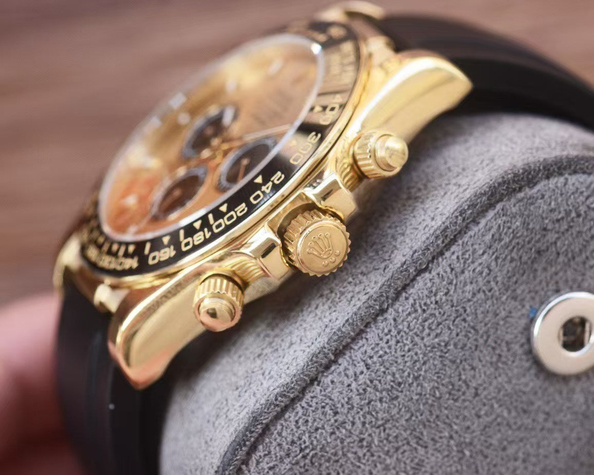 Montre pour Homme