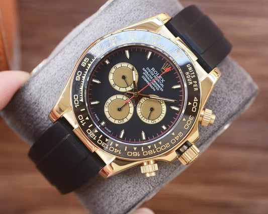Montre pour Homme