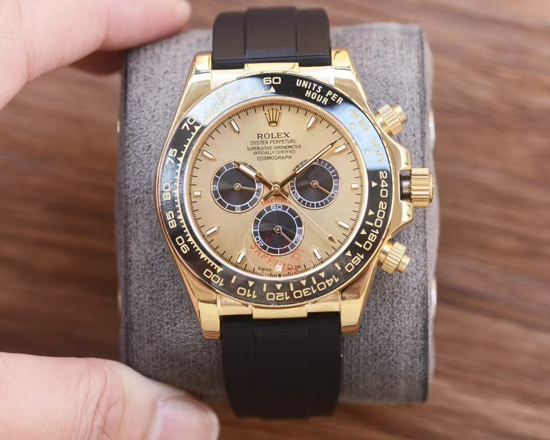 Montre pour Homme