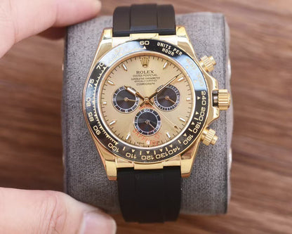 Montre pour Homme
