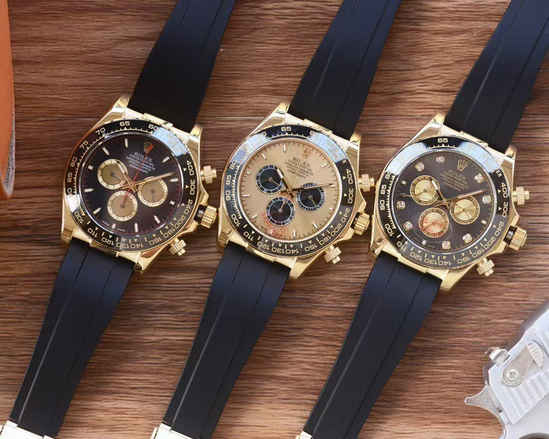 Montre pour Homme