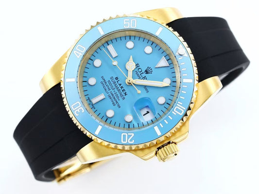 Montre Pour Homme