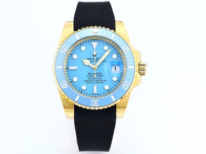 Montre Pour Homme