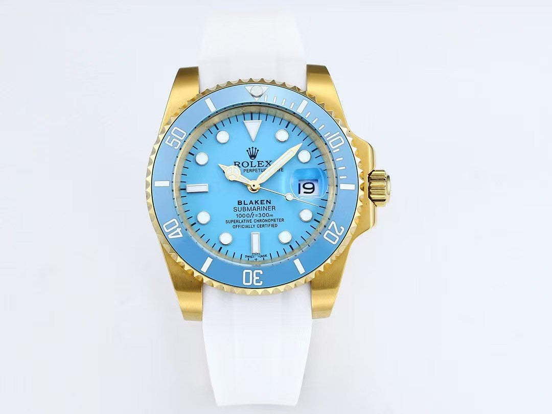 Montre Pour Homme