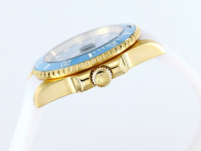 Montre Pour Homme