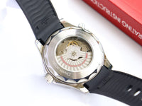 Montre de Plongée  Homme