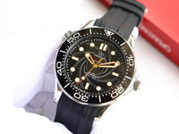 Montre de Plongée  Homme