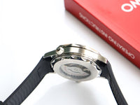 Montre de Plongée  Homme