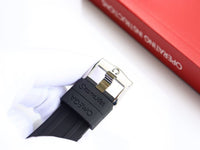 Montre de Plongée  Homme