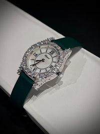 Montre Élégante
