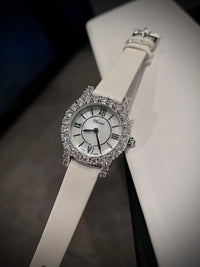 Montre Élégante