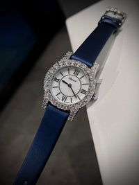 Montre Élégante