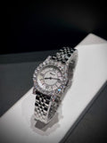 Chopard — L'Heure du Diamant