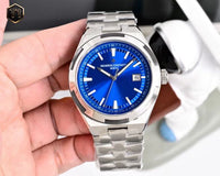 Montre Sport Chic Acier
