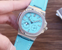 Montre Élégance Sportive
