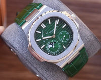 Montre Élégance Sportive