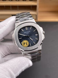 Montre Homme en  Acier
