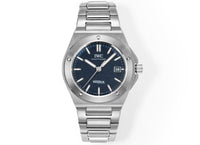 Montre Sport Chic Acier