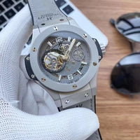Montre Sport Titanium