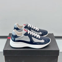 Baskets Sport Chic
