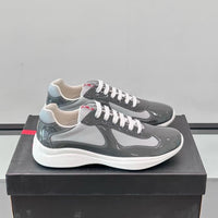 Baskets Sport Chic