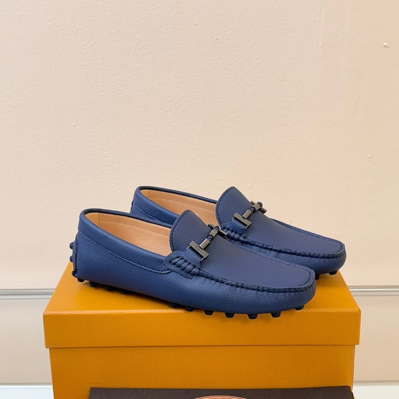 Mocassins Classiques