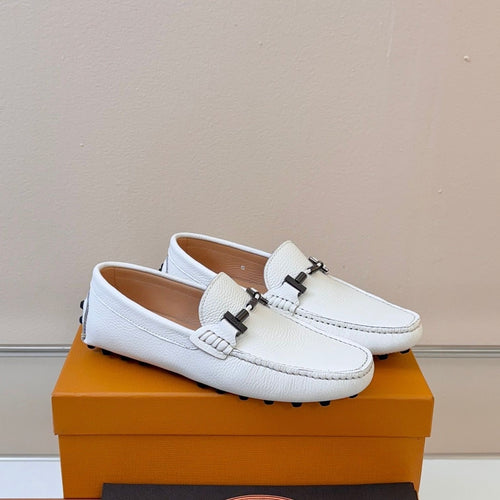 Mocassins Classiques