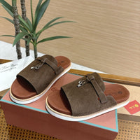 Sandales Élégantes