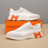 Sneakers Urbaines