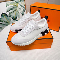 Sneakers Urbaines