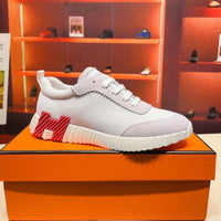 Sneakers Urbaines