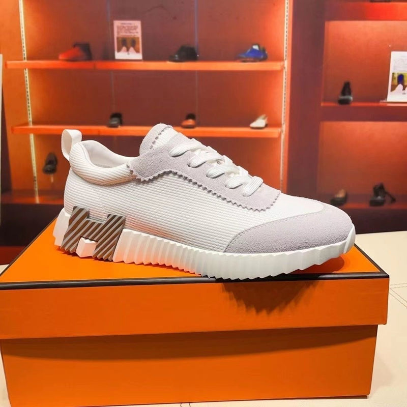 Sneakers Urbaines