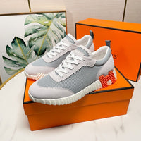 Sneakers Urbaines