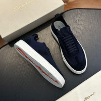 Sneakers Élégantes
