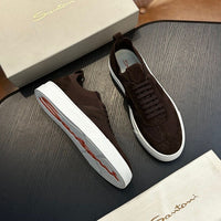 Sneakers Élégantes