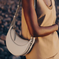 Sac Demi-Lune