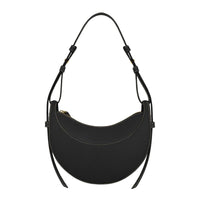 Sac Demi-Lune