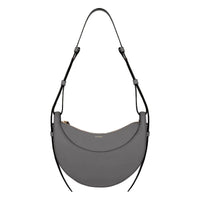 Sac Demi-Lune