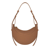 Sac Demi-Lune