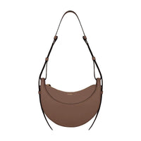 Sac Demi-Lune