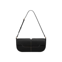 Sac Bandoulière Contemporain